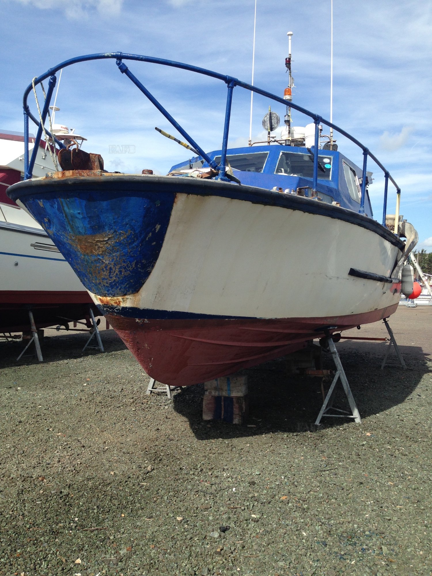 Large picture for advert 106800