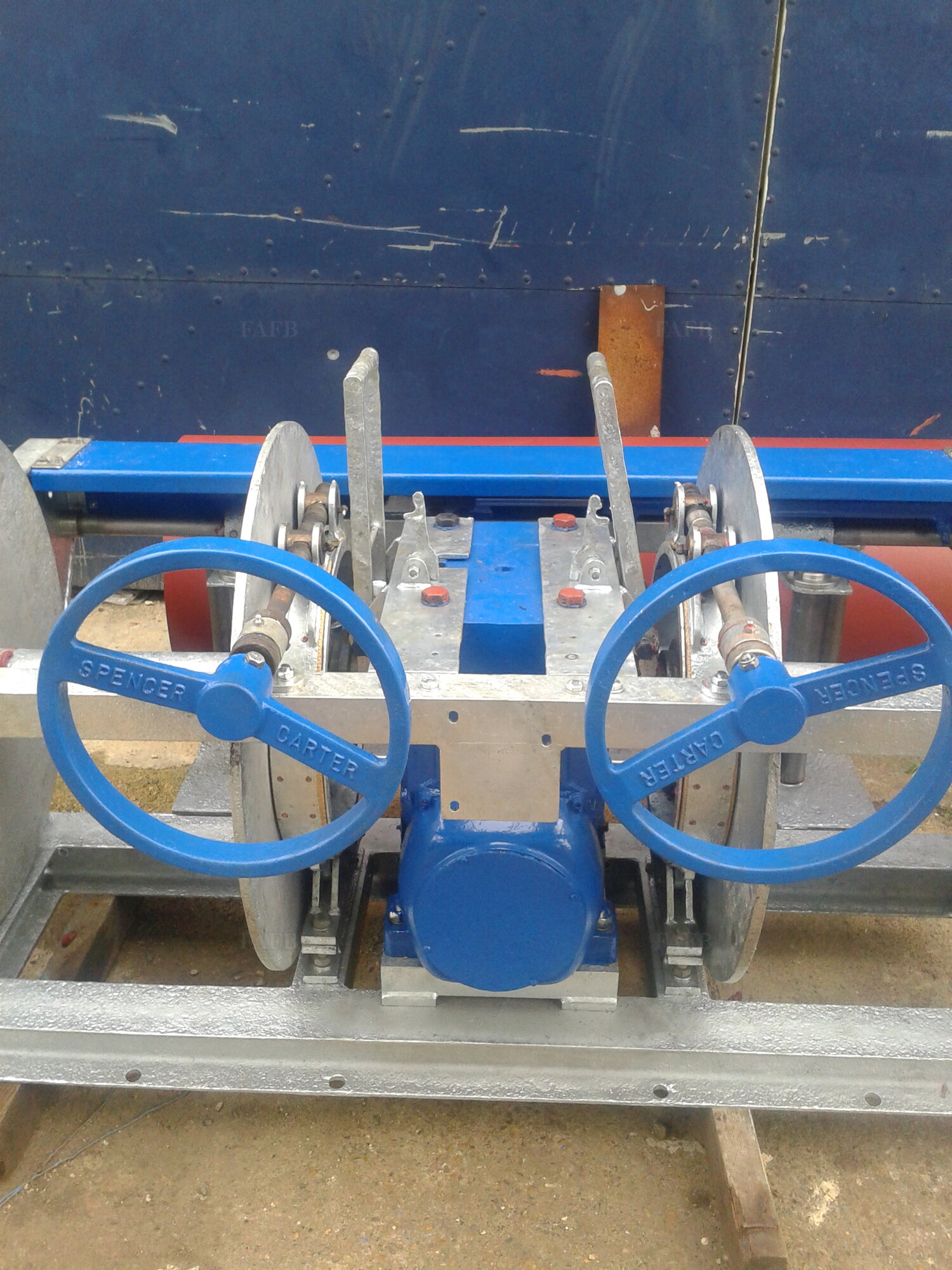 Large picture for advert 120750