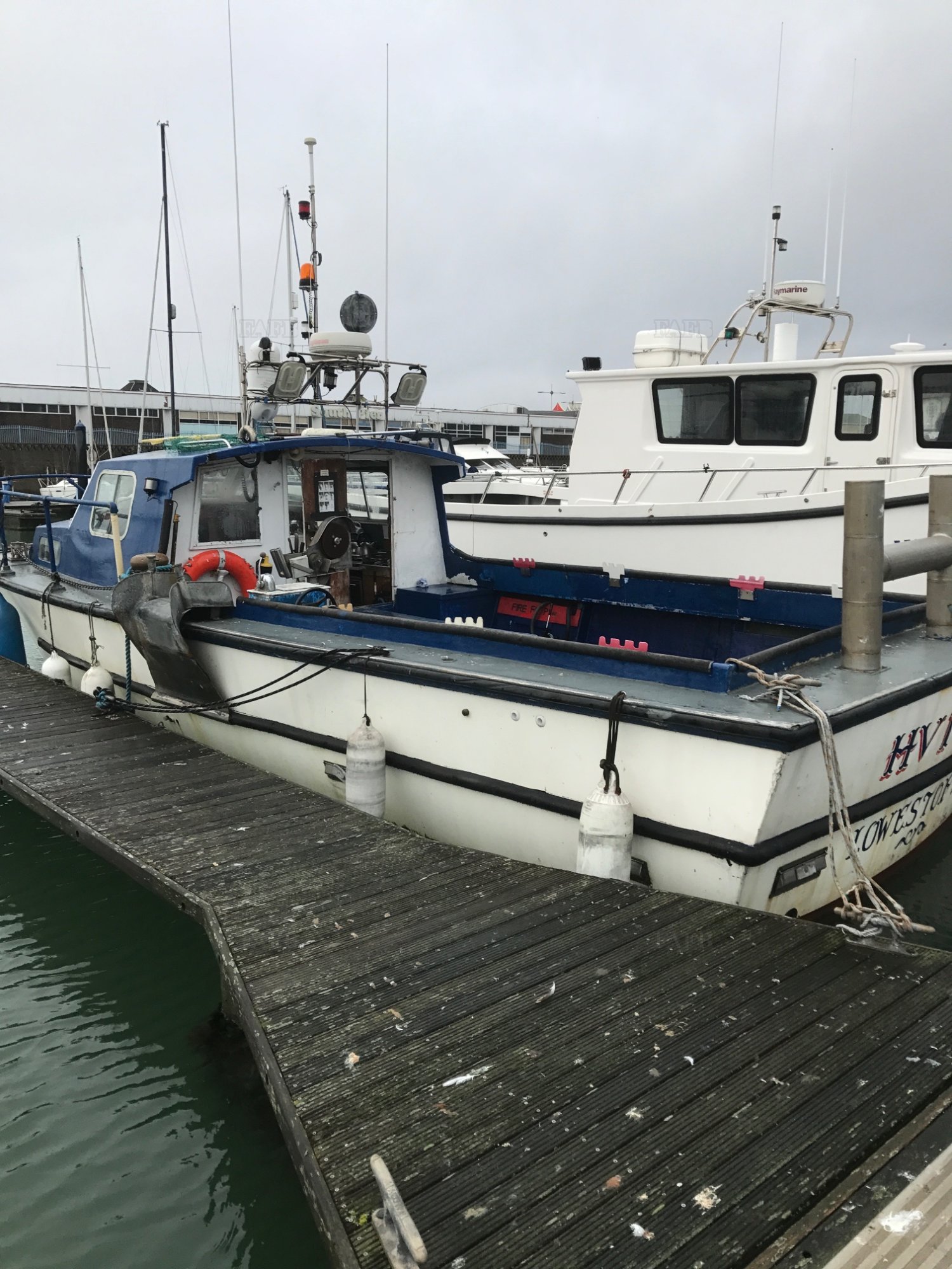 Large picture for advert 106800