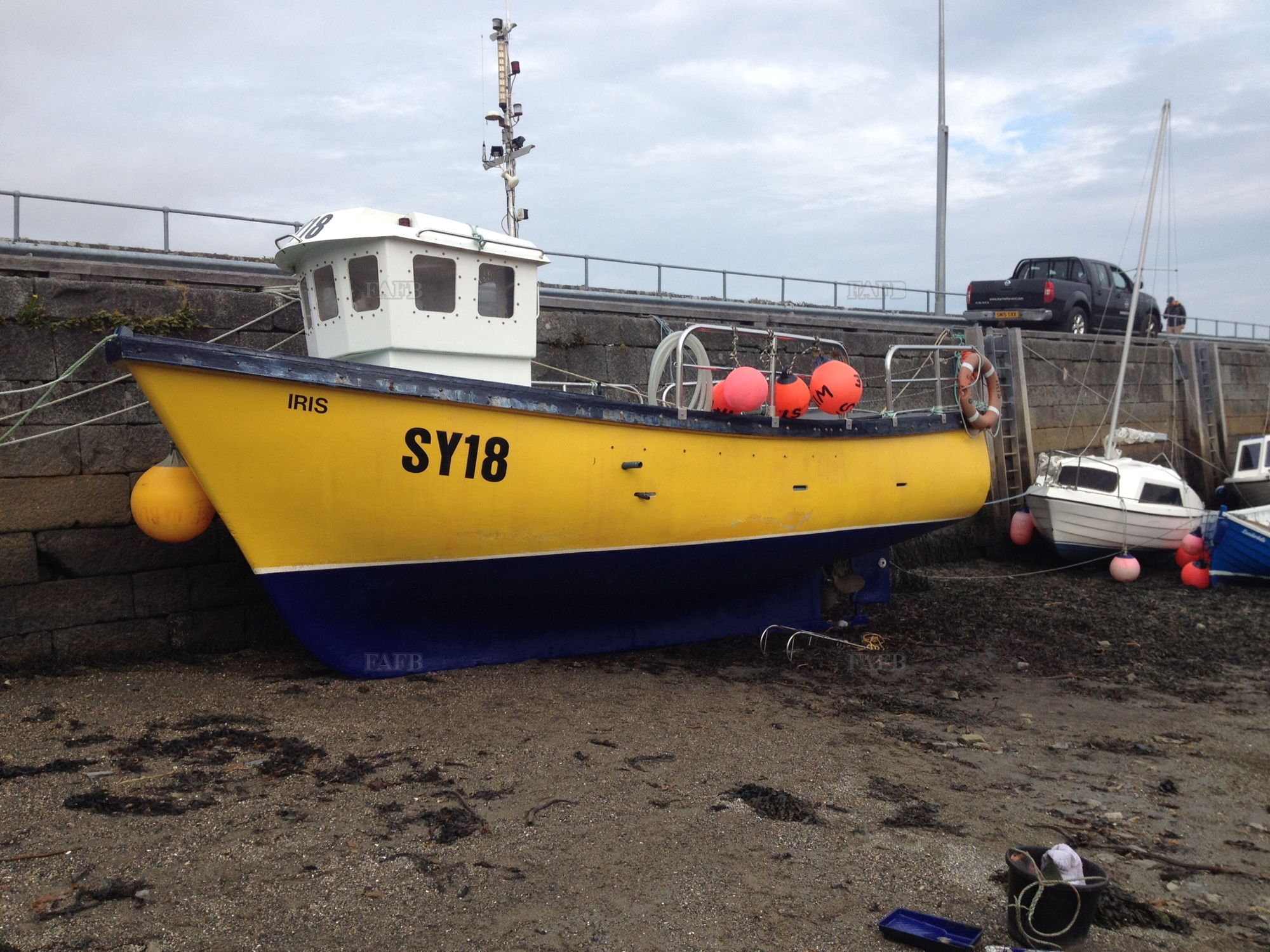Large picture for advert 131550