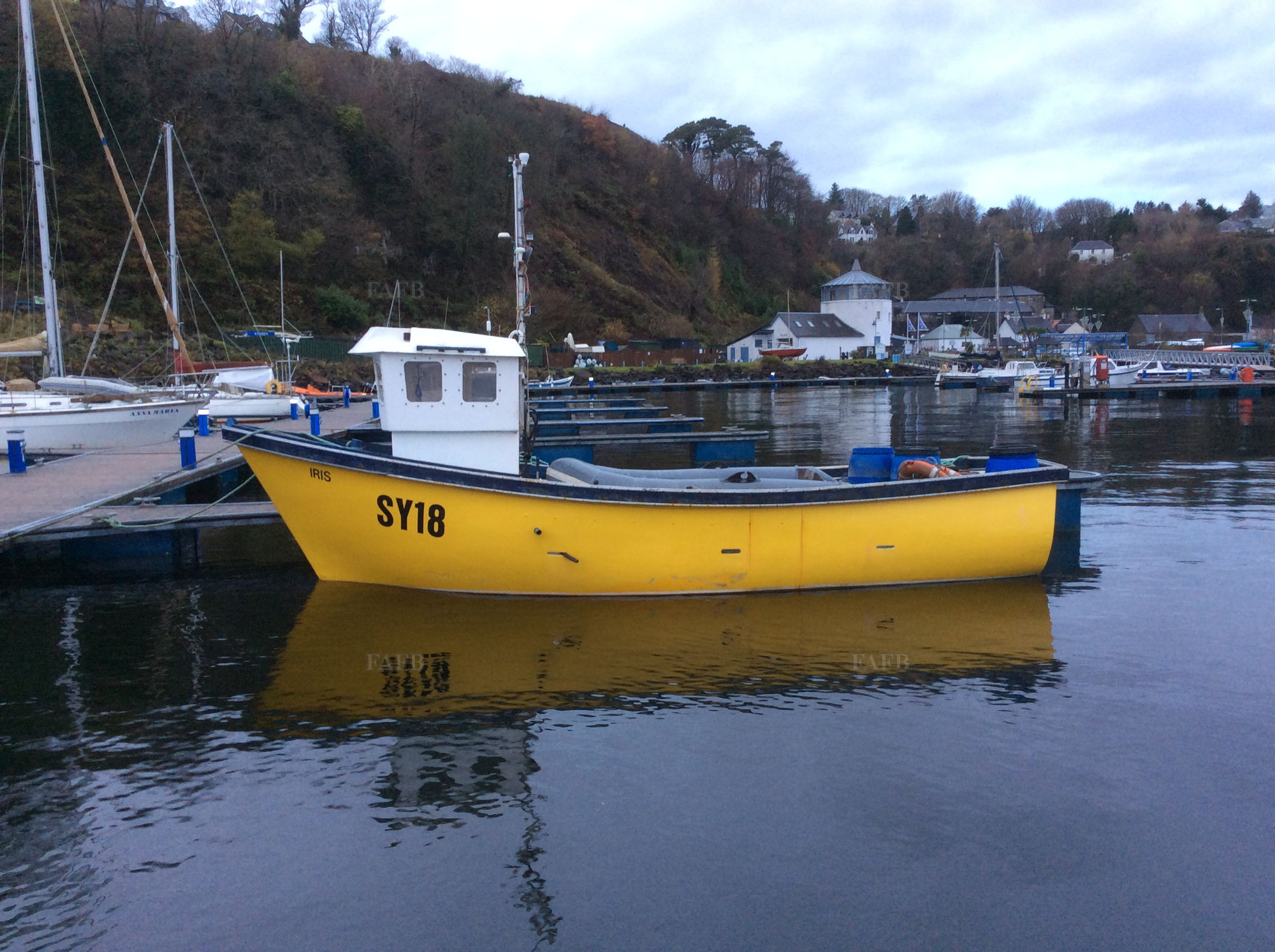 Large picture for advert 131550