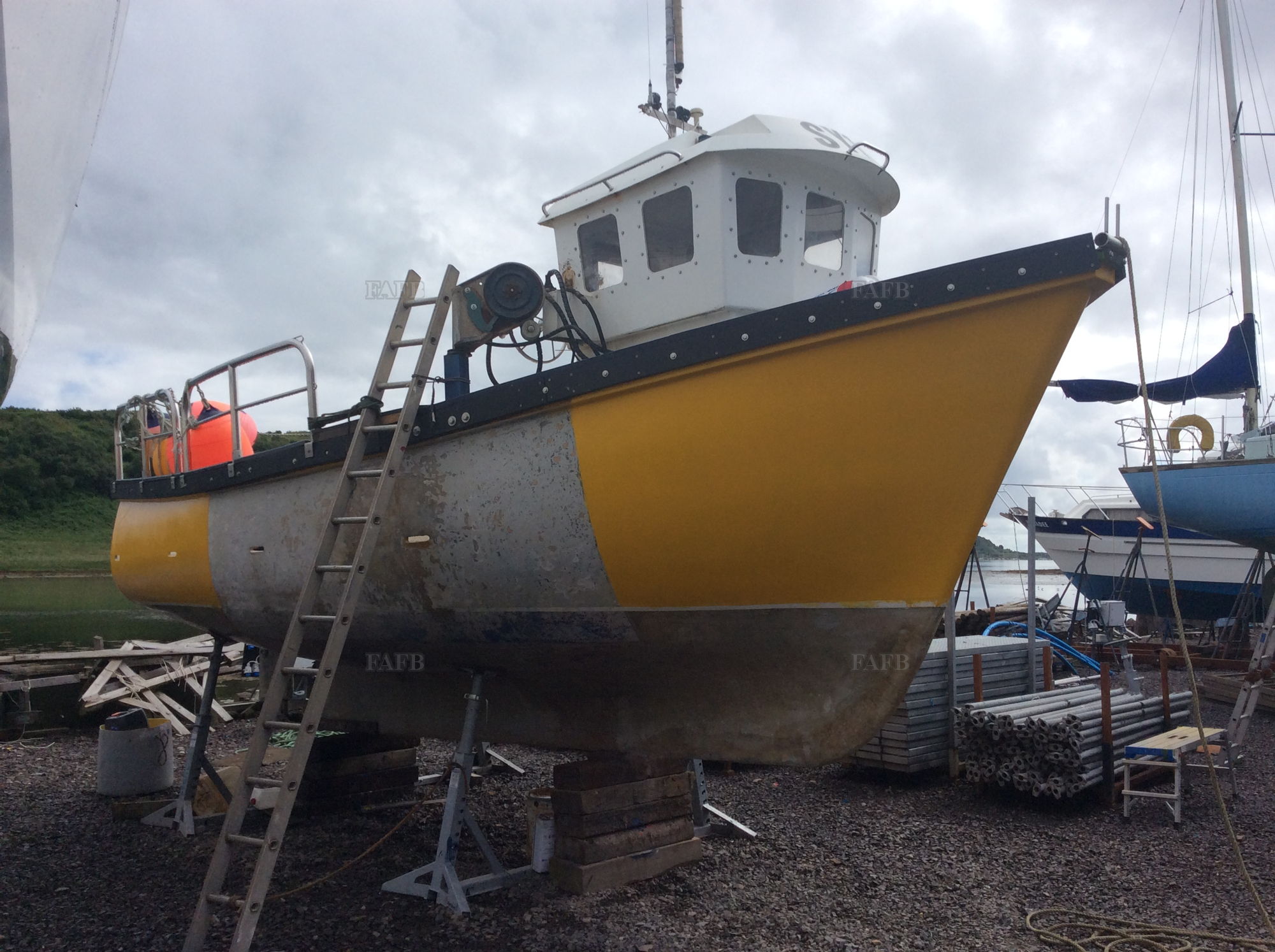 Large picture for advert 131550
