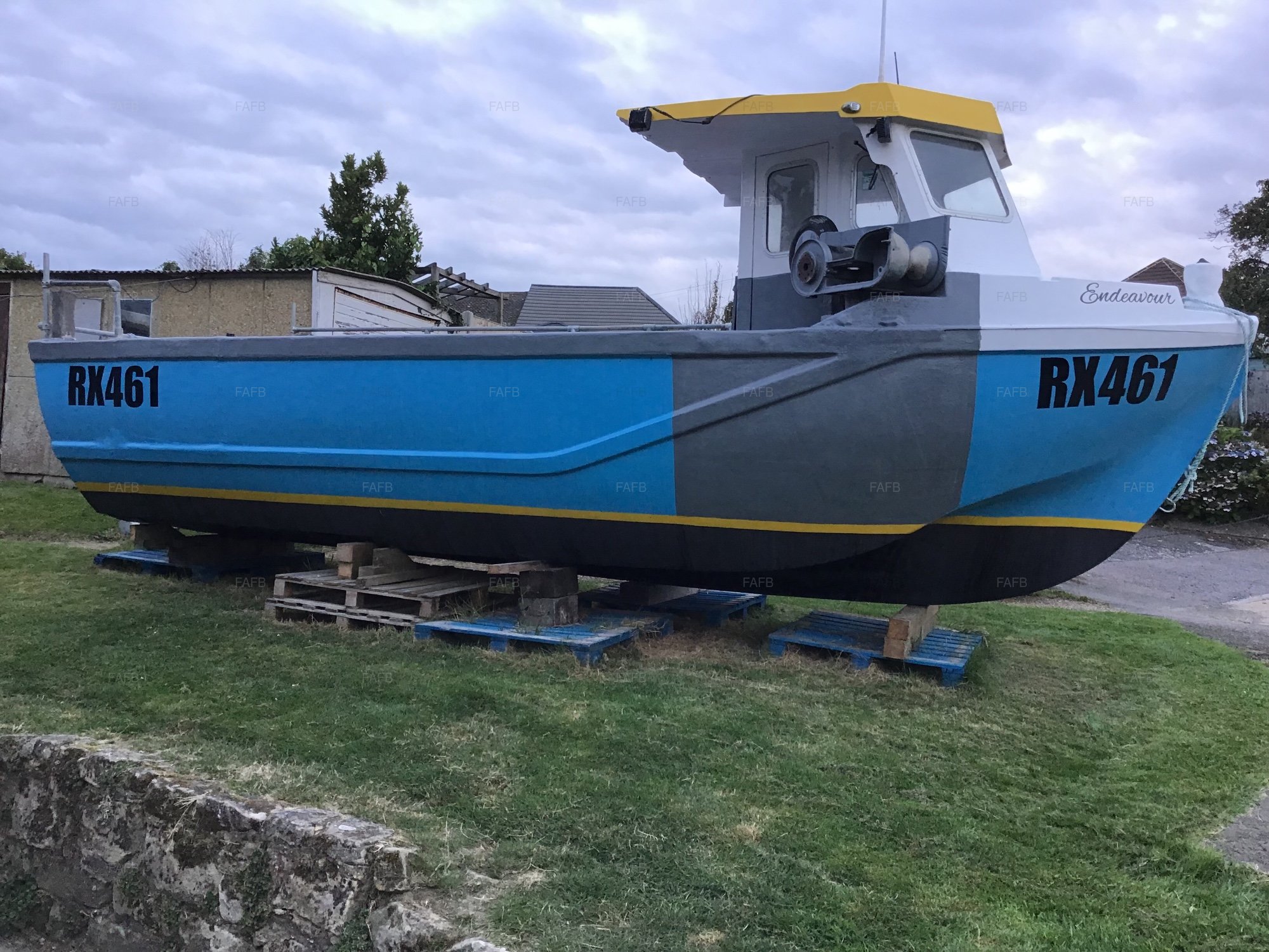 Large picture for advert 105200