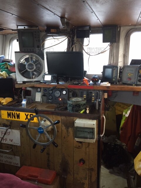Large picture for advert 120750