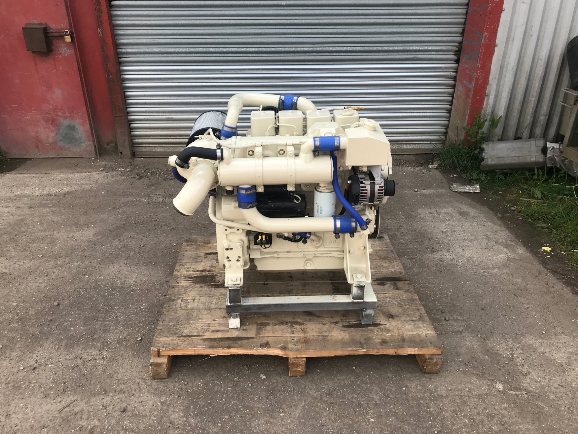 Large picture for advert 106850