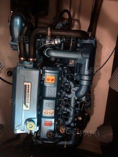 Large picture for advert 104500