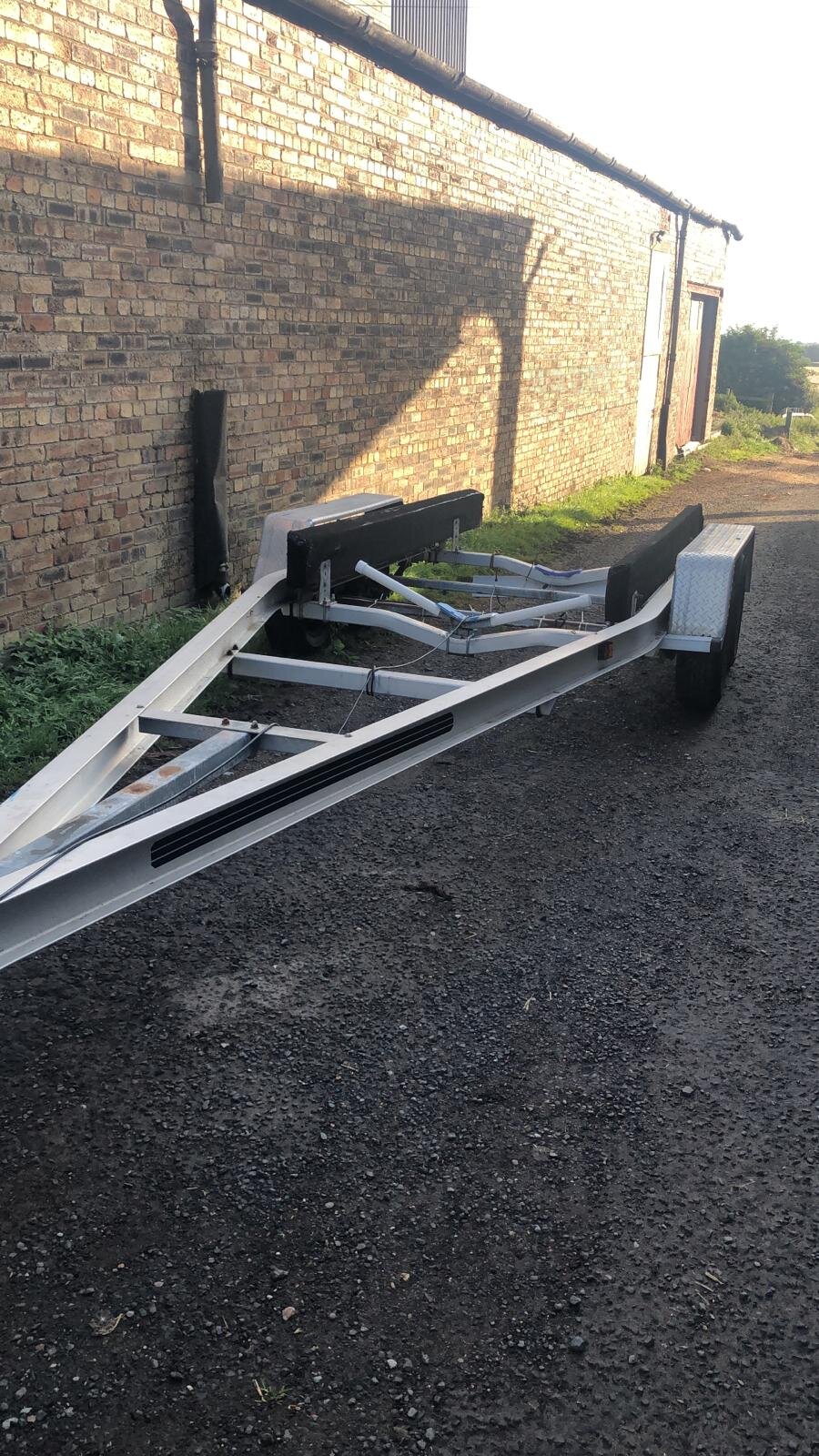 Large picture for advert 111300