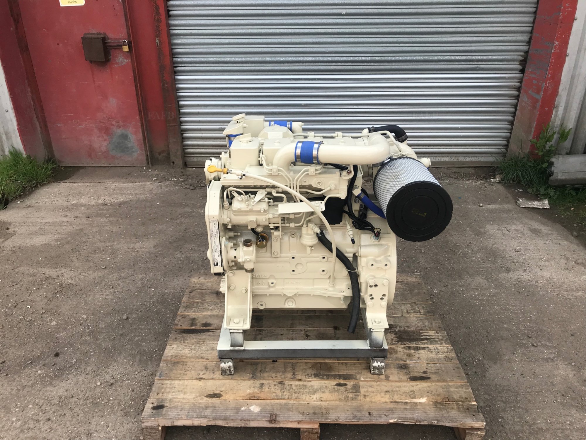 Large picture for advert 106850