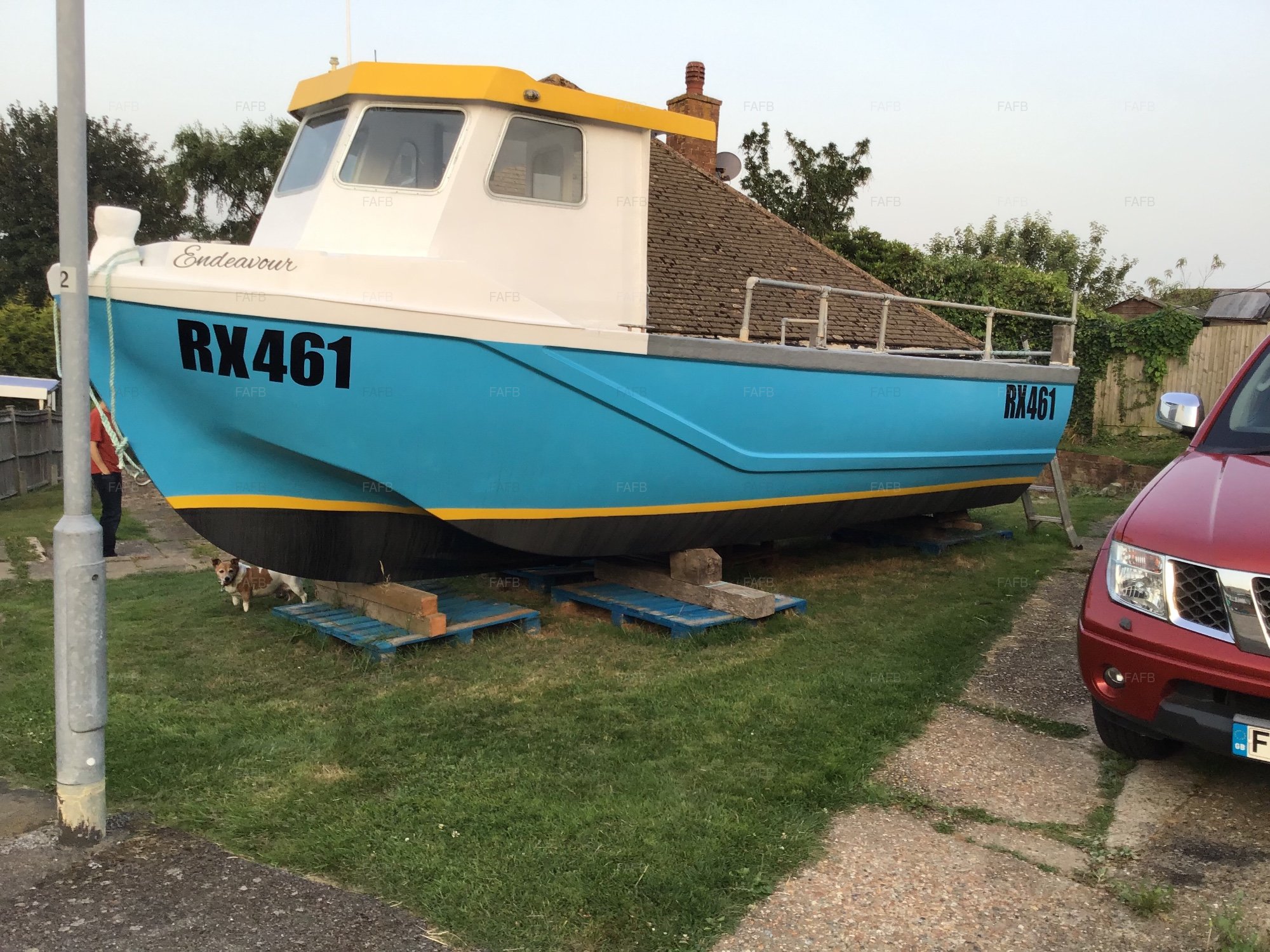 Large picture for advert 105200