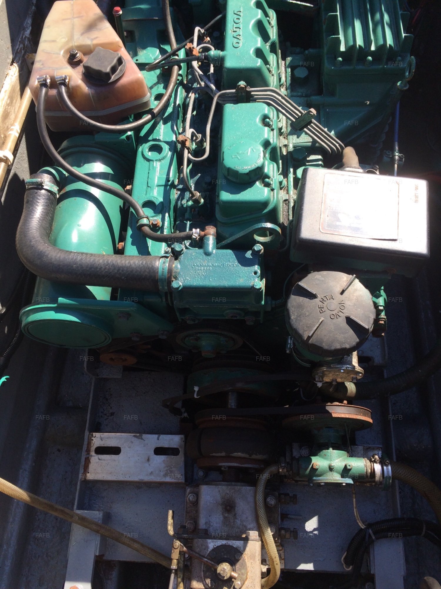 Large picture for advert 104750