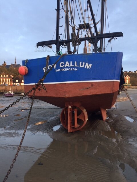 Large picture for advert 120750