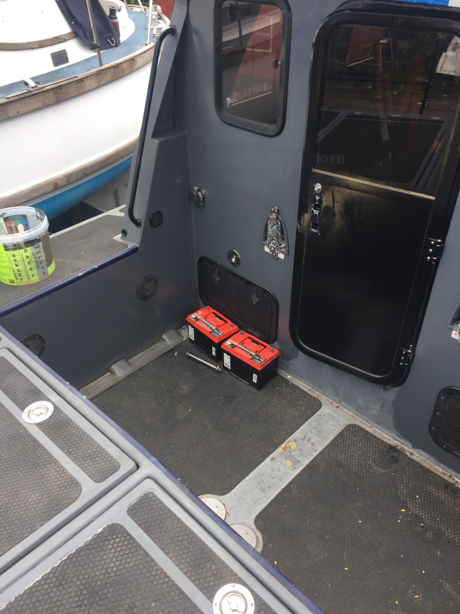 Large picture for advert 109400