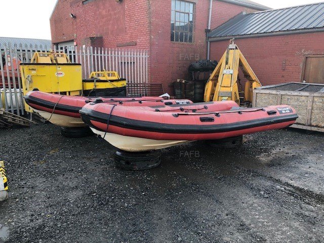 Large picture for advert 100850