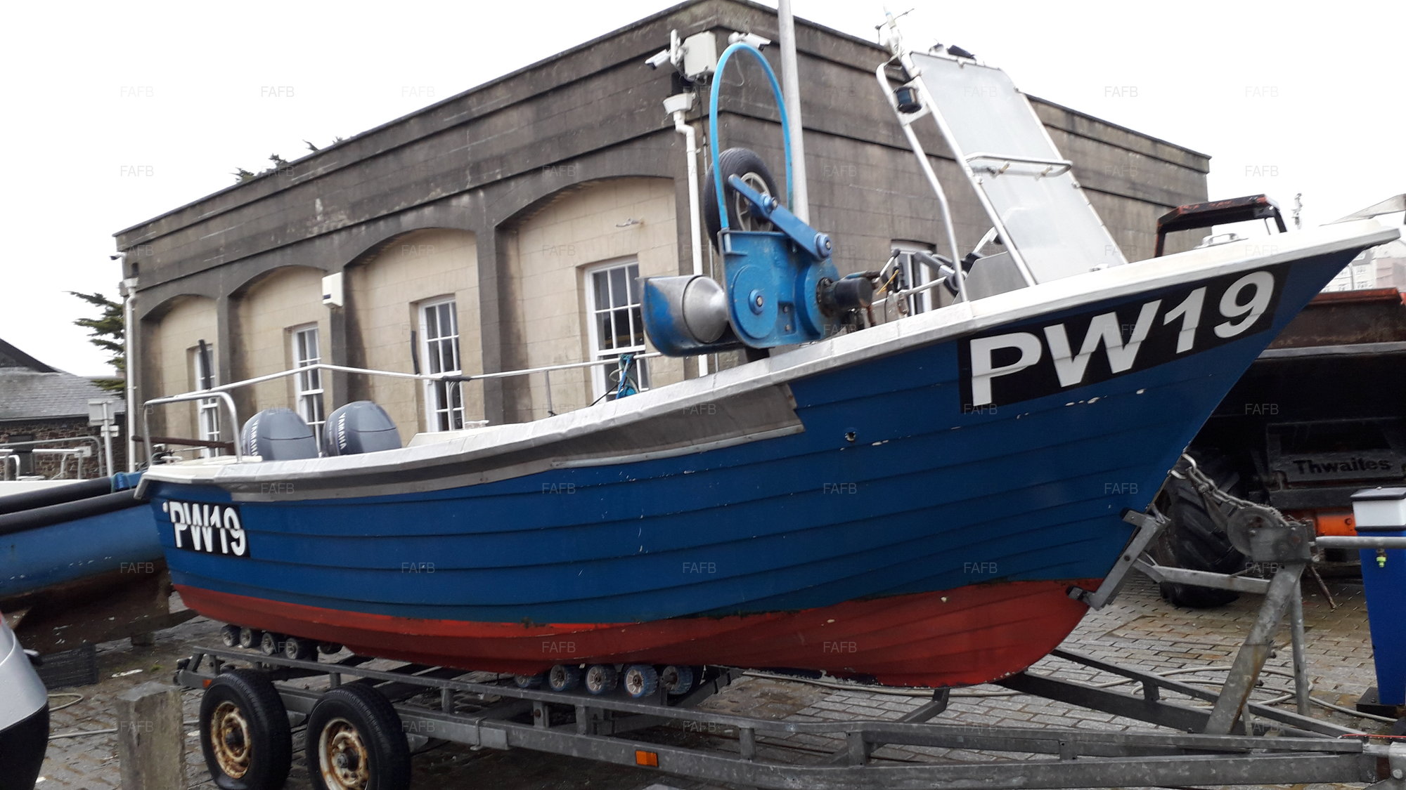 Large picture for advert 100600