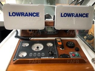 Large picture for advert 104500