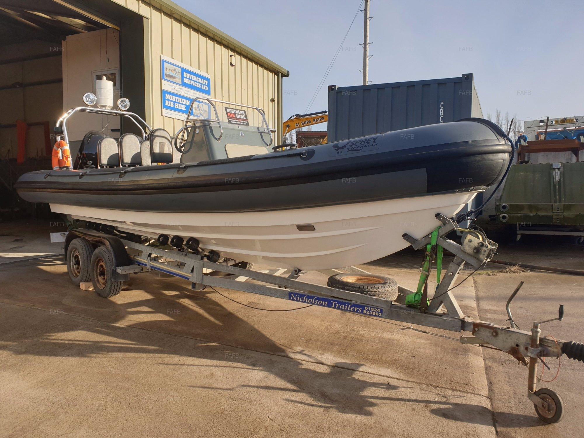 Large picture for advert 101350