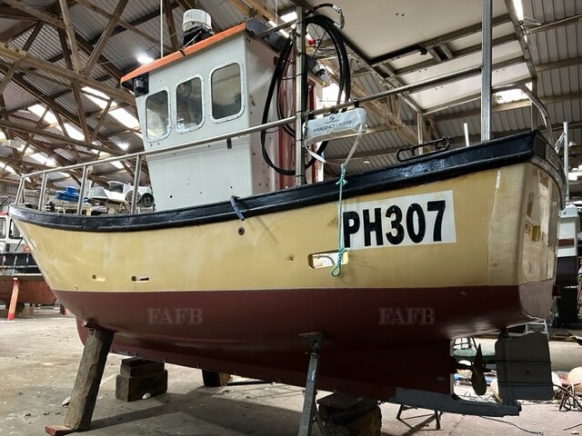 Large picture for advert 128500