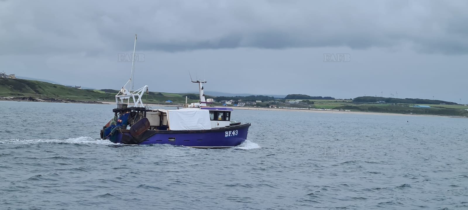 Large picture for advert 110700