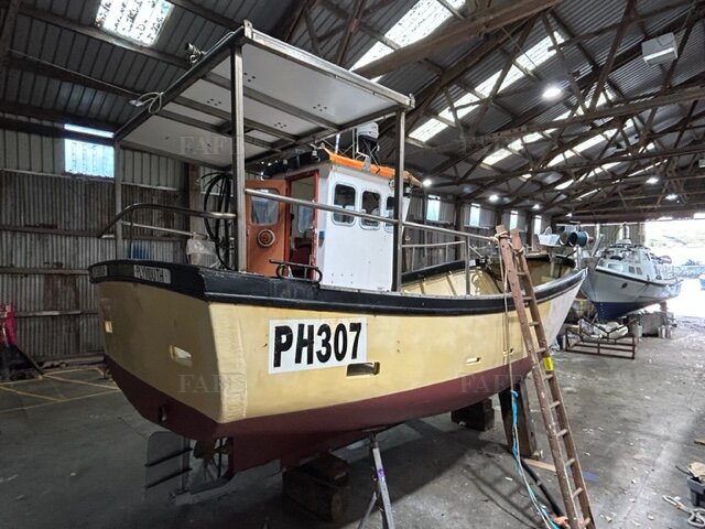 Large picture for advert 128500