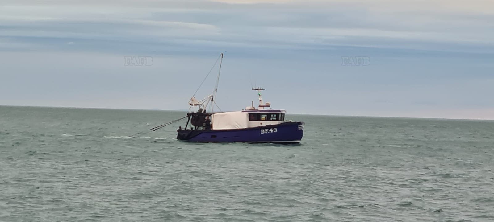Large picture for advert 110700