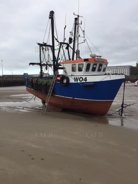 Large picture for advert 120750