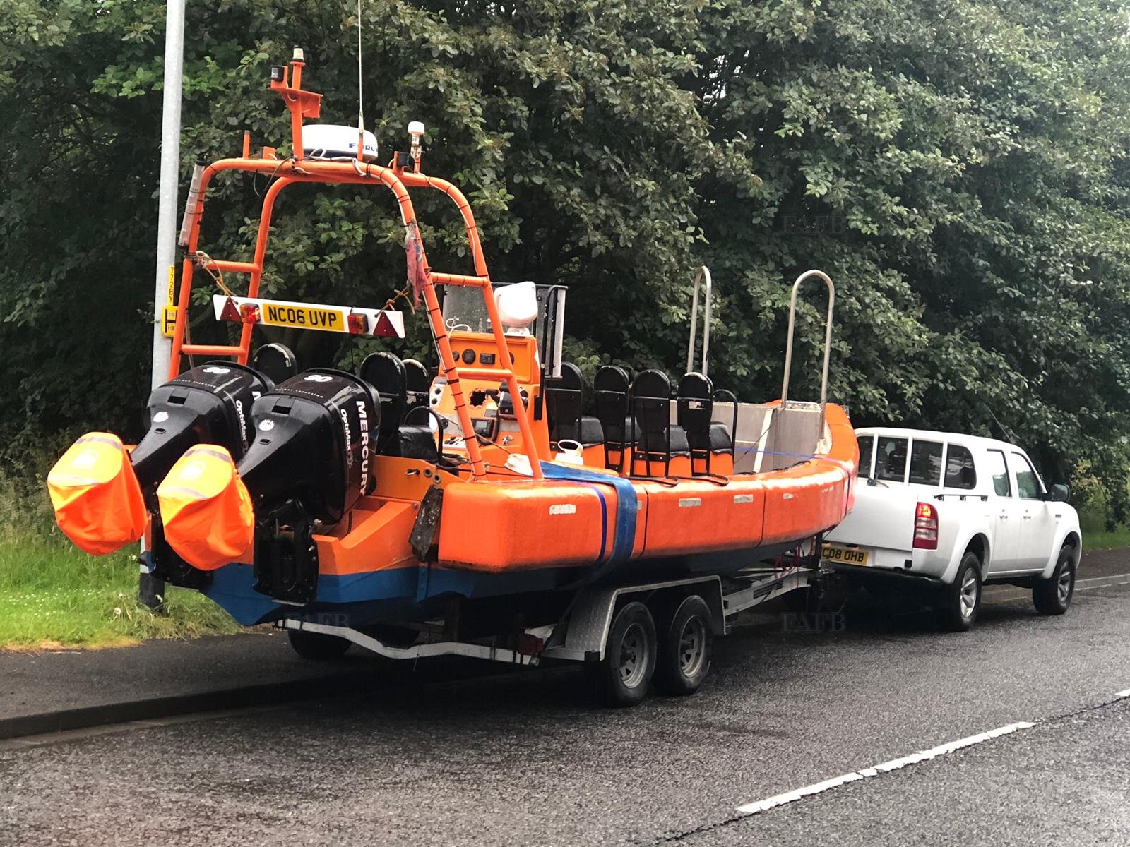 Large picture for advert 111300