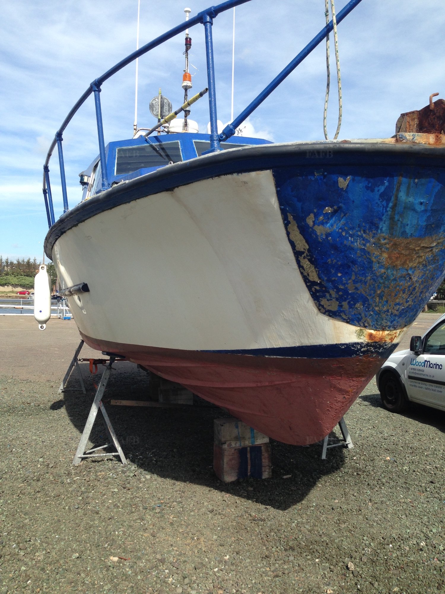 Large picture for advert 106800