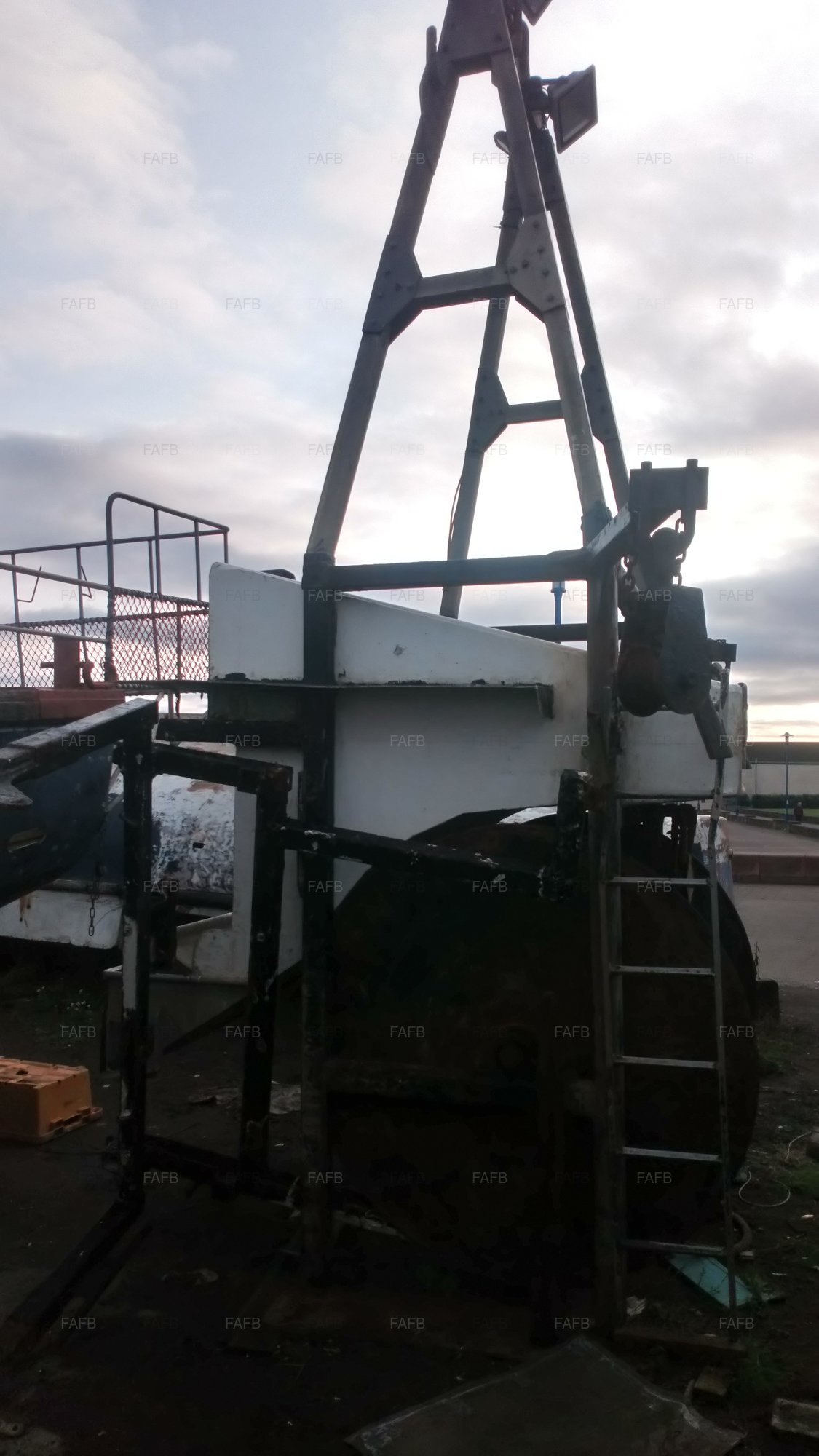 Large picture for advert 98700