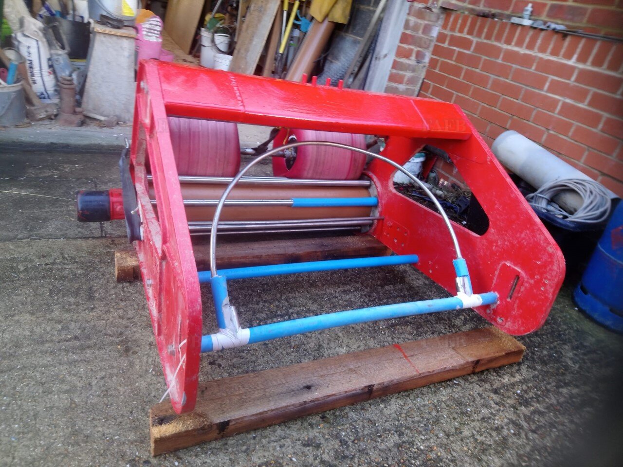 Large picture for advert 120700