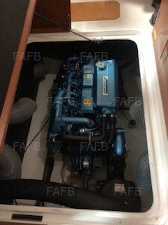Large picture for advert 104500