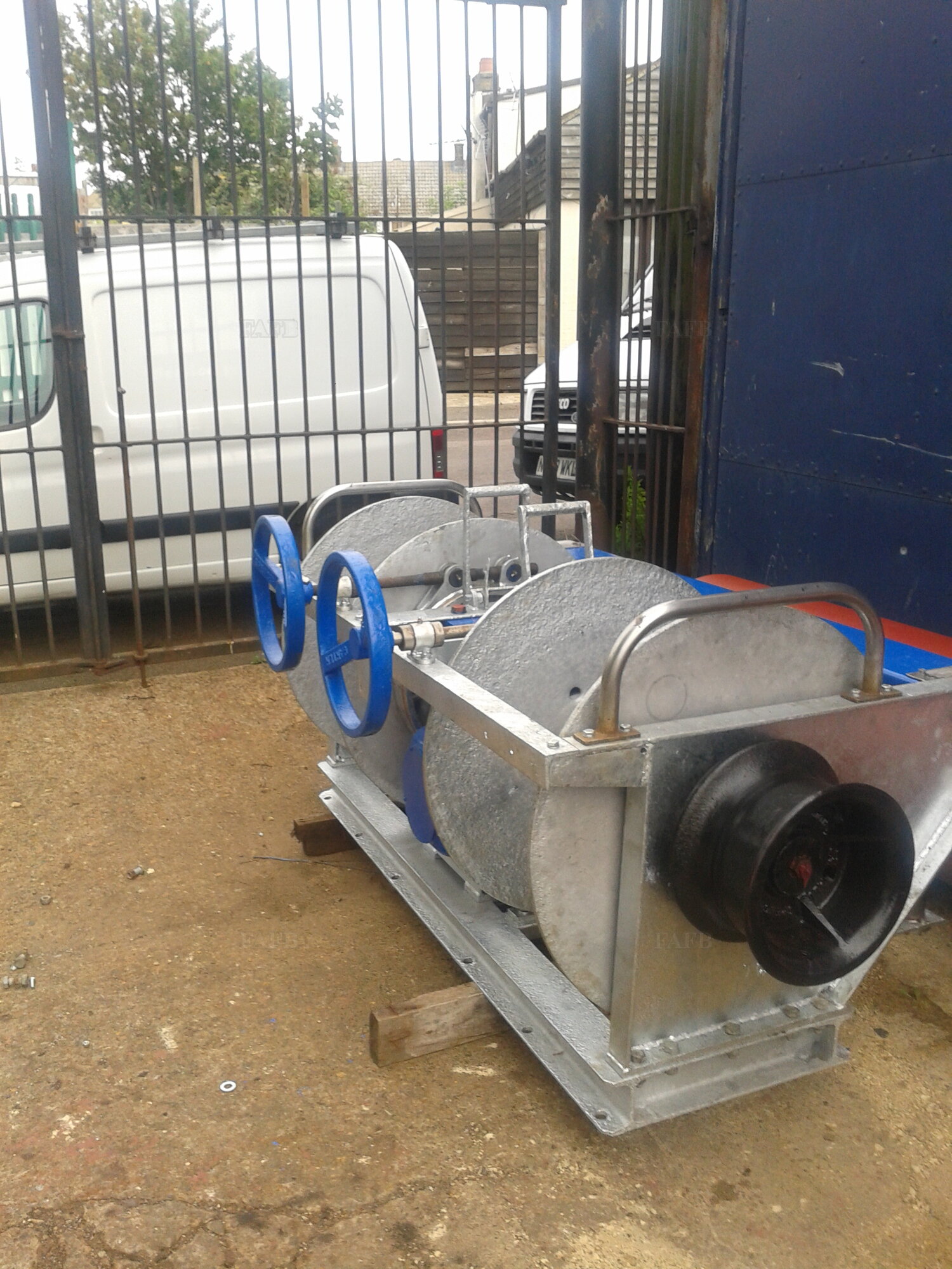 Large picture for advert 120750