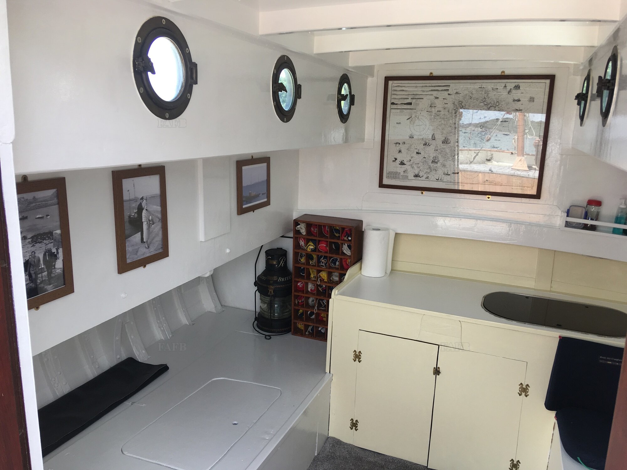 Large picture for advert 130900