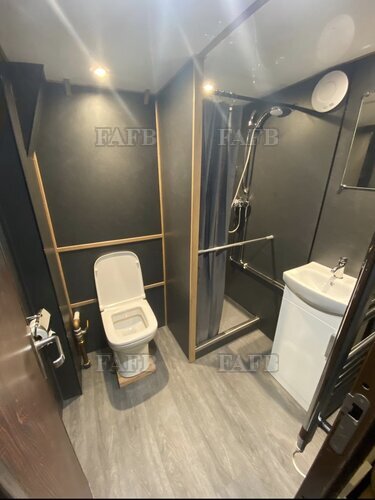 Large picture for advert 125200