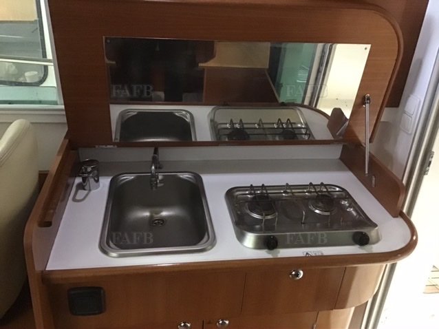 Large picture for advert 104500