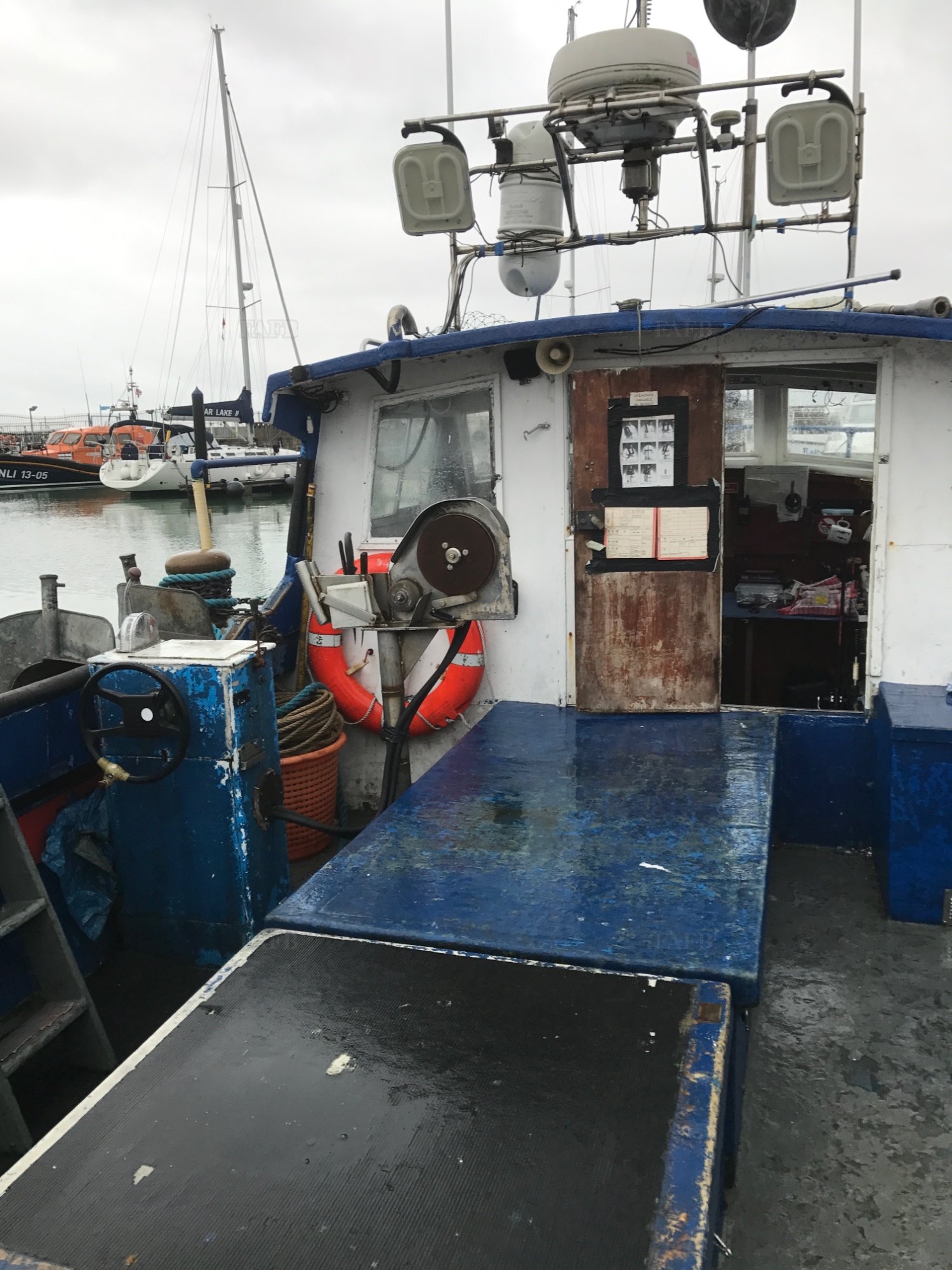 Large picture for advert 106800