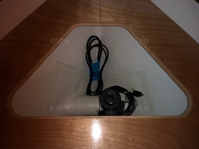 Large picture for advert 104500