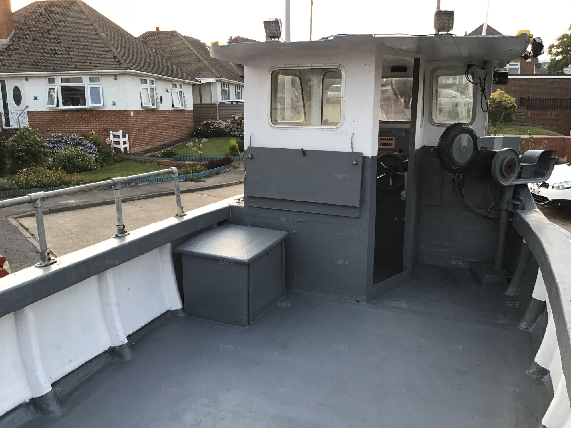 Large picture for advert 105200