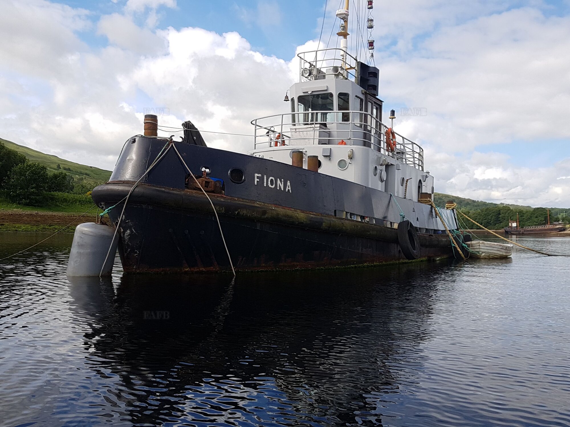 Large picture for advert 111650