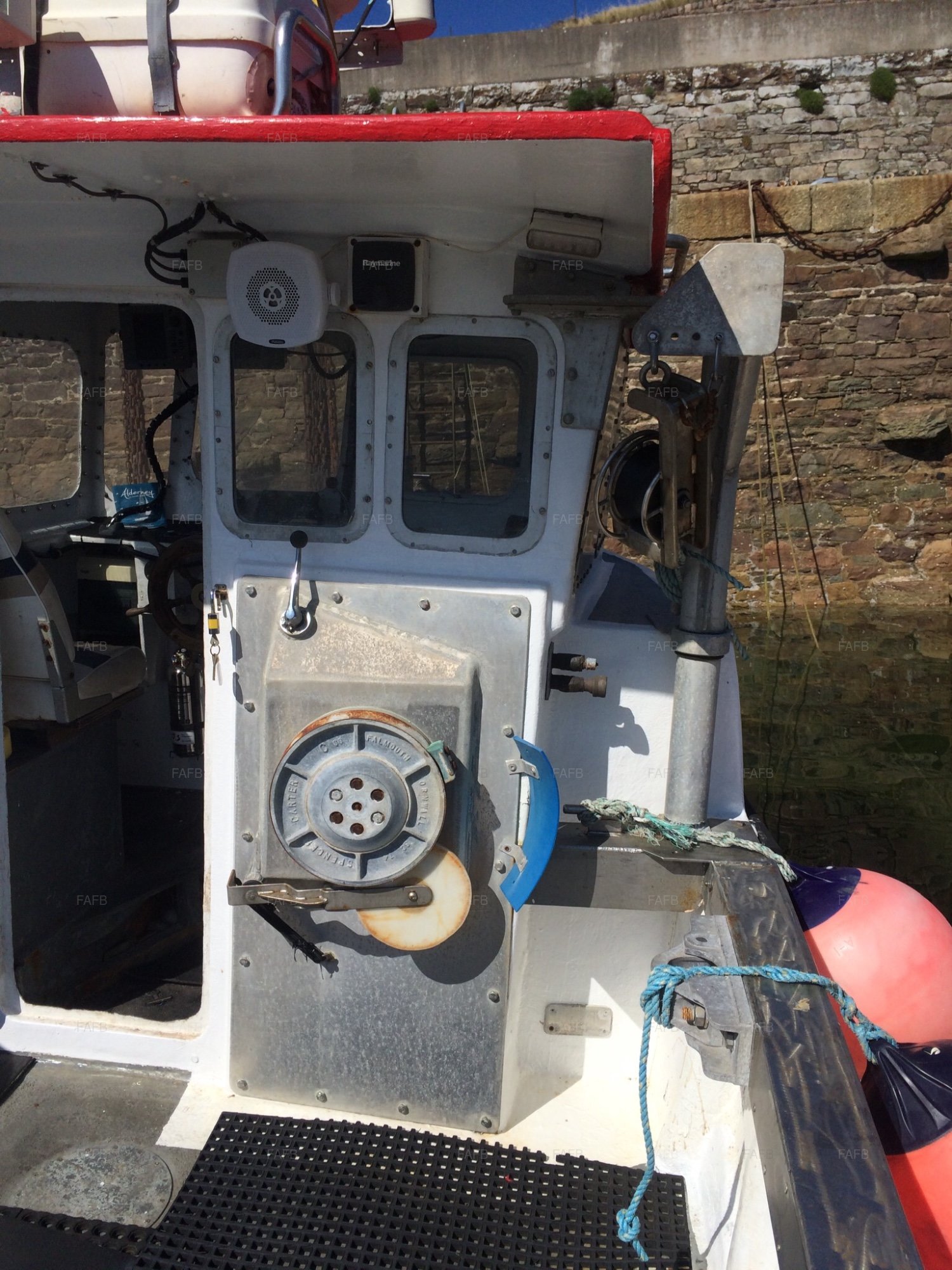 Large picture for advert 104750