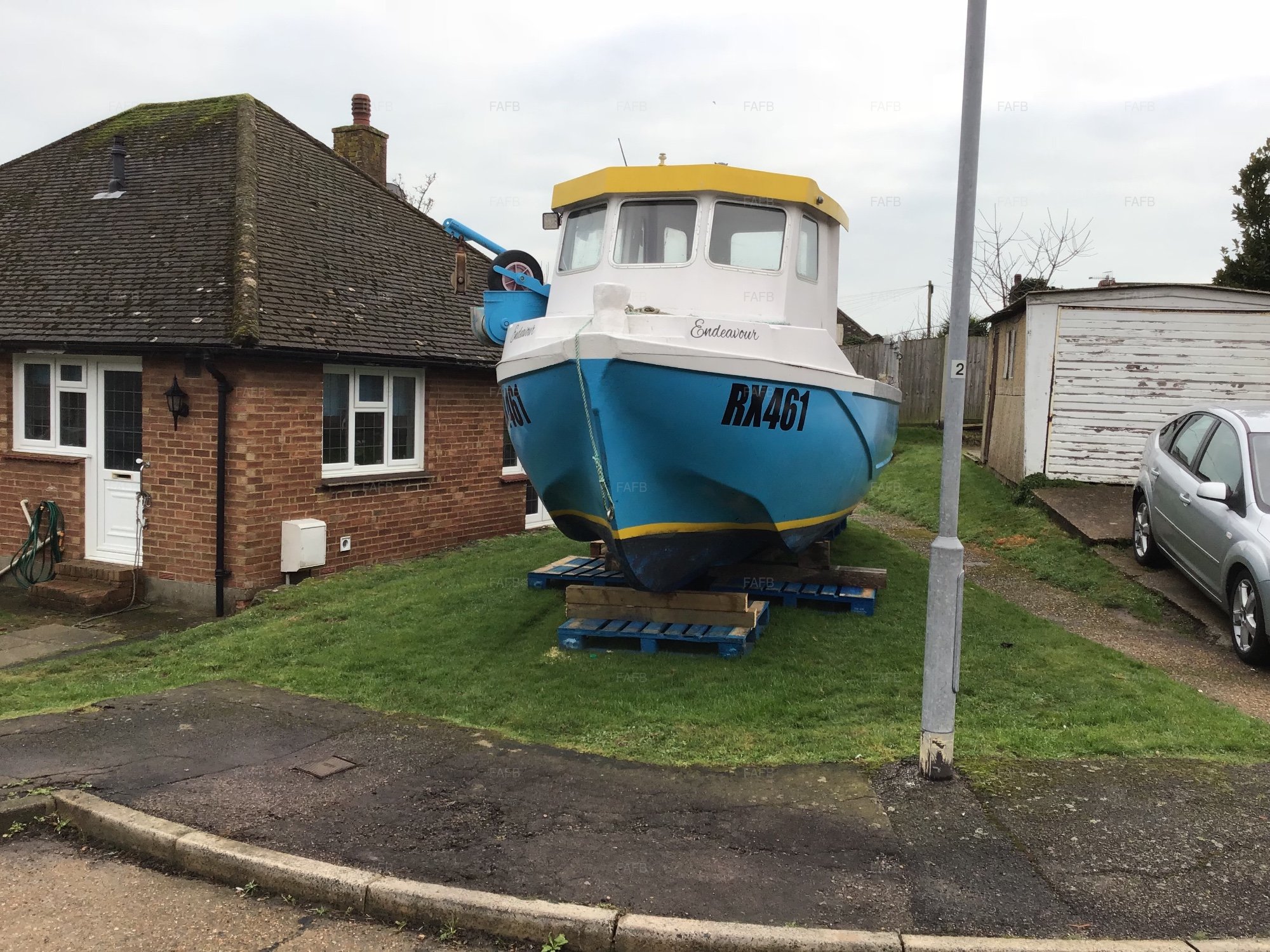 Large picture for advert 105200