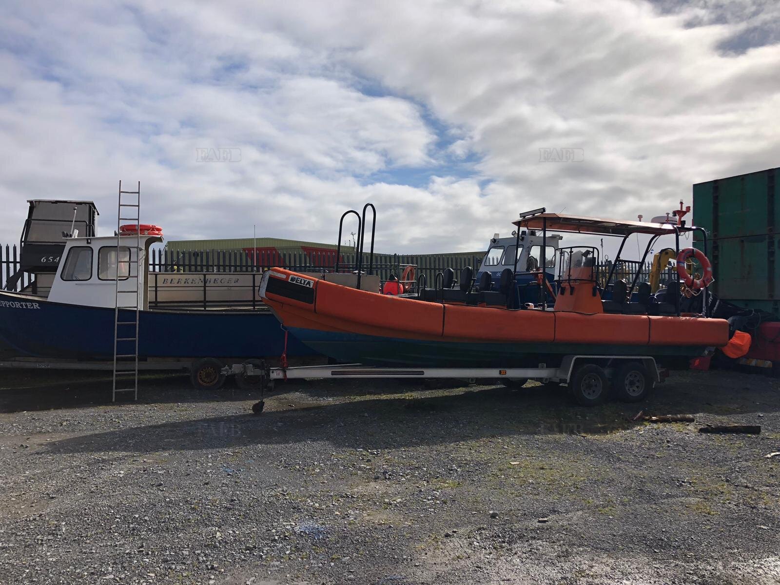 Large picture for advert 111300