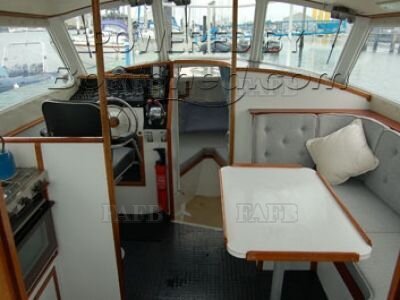 Large picture for advert 112100