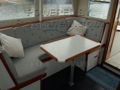 Large picture for advert 112100