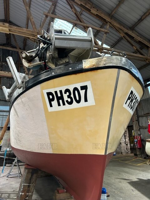 Large picture for advert 128500