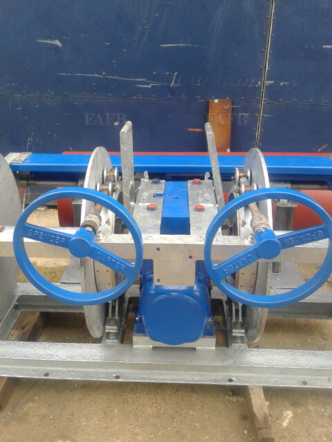 Large picture for advert 120750