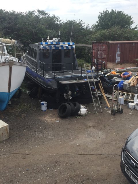 Large picture for advert 109400