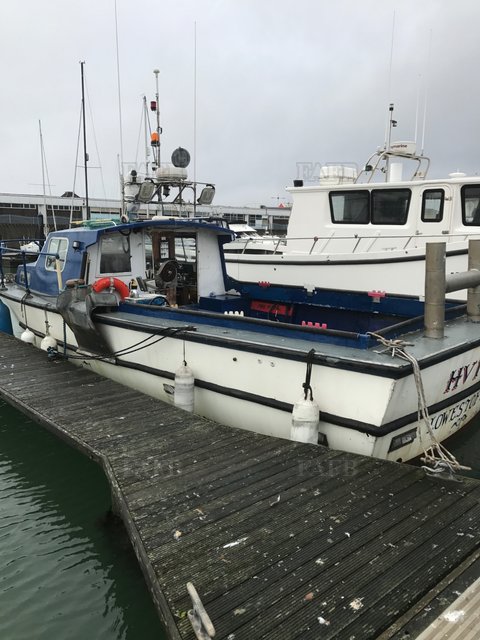 Large picture for advert 106800