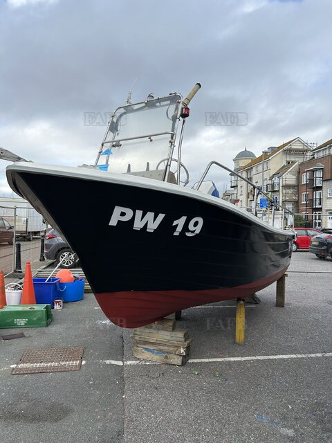 Large picture for advert 129900