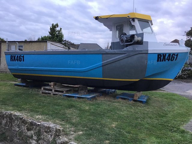 Large picture for advert 105200