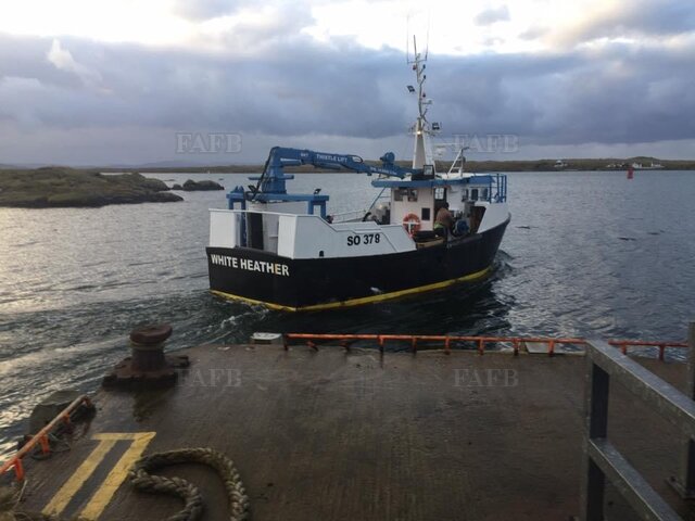 Large picture for advert 115550